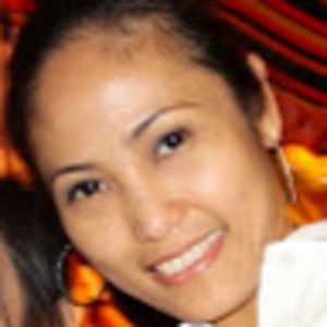 Meet your Posher, Rhizza